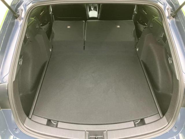 カローラツーリング ハイブリッドダブルバイビー 保証書/ディスプレイオーディオ+ナビ10インチ/トヨタセーフティセンス/シートヒーター 前席/車線逸脱防止支援システム/シート ハーフレザー/ヘッドランプ LED/Bluetooth接続 バックカメラ(19枚目)