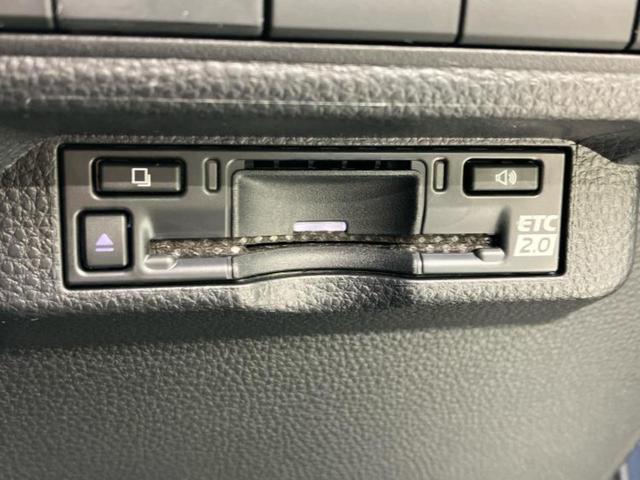 カローラツーリング ハイブリッドダブルバイビー 保証書/ディスプレイオーディオ+ナビ10インチ/トヨタセーフティセンス/シートヒーター 前席/車線逸脱防止支援システム/シート ハーフレザー/ヘッドランプ LED/Bluetooth接続 バックカメラ(28枚目)