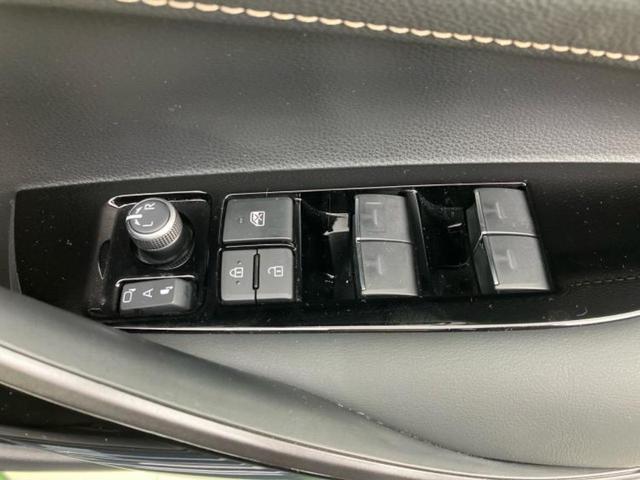 カローラツーリング ハイブリッドダブルバイビー 保証書/ディスプレイオーディオ+ナビ10インチ/トヨタセーフティセンス/シートヒーター 前席/車線逸脱防止支援システム/シート ハーフレザー/ヘッドランプ LED/Bluetooth接続 バックカメラ(31枚目)