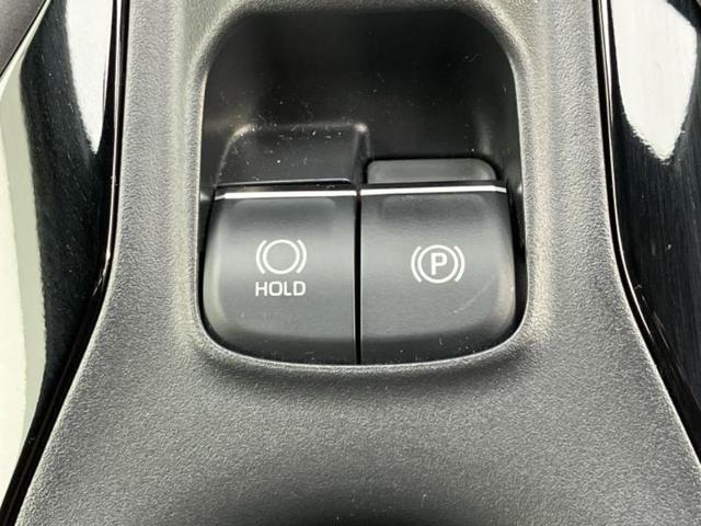 カローラツーリング ハイブリッドダブルバイビー 保証書/ディスプレイオーディオ+ナビ10インチ/トヨタセーフティセンス/シートヒーター 前席/車線逸脱防止支援システム/シート ハーフレザー/ヘッドランプ LED/Bluetooth接続 バックカメラ(33枚目)