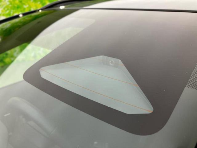 カローラツーリング ハイブリッドダブルバイビー 保証書/ディスプレイオーディオ+ナビ10インチ/トヨタセーフティセンス/シートヒーター 前席/車線逸脱防止支援システム/シート ハーフレザー/ヘッドランプ LED/Bluetooth接続 バックカメラ(39枚目)