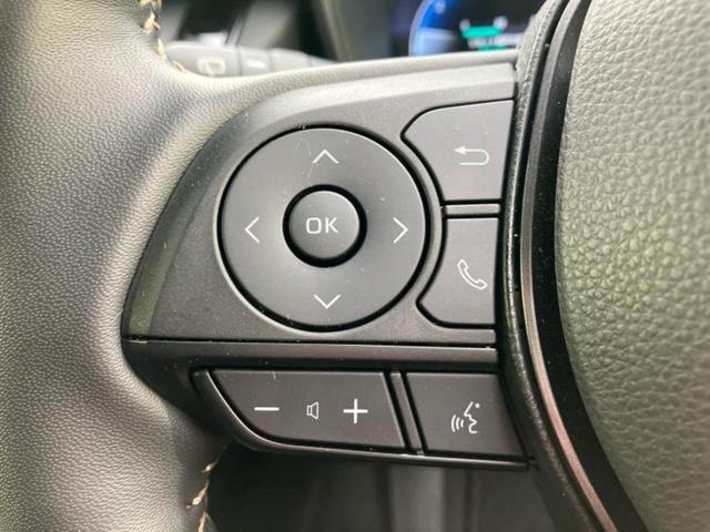 カローラツーリング ハイブリッドダブルバイビー 保証書/ディスプレイオーディオ+ナビ10インチ/トヨタセーフティセンス/シートヒーター 前席/車線逸脱防止支援システム/シート ハーフレザー/ヘッドランプ LED/Bluetooth接続 バックカメラ(41枚目)