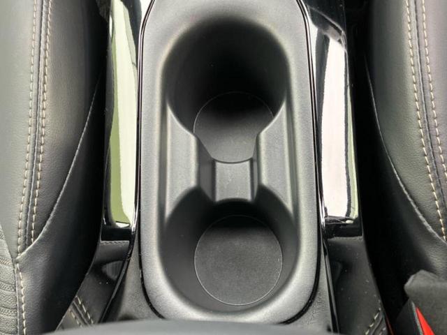 カローラツーリング ハイブリッドダブルバイビー 保証書/ディスプレイオーディオ+ナビ10インチ/トヨタセーフティセンス/シートヒーター 前席/車線逸脱防止支援システム/シート ハーフレザー/ヘッドランプ LED/Bluetooth接続 バックカメラ(44枚目)