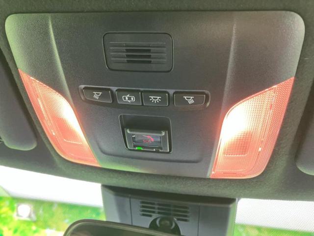 カローラツーリング ハイブリッドダブルバイビー 保証書/ディスプレイオーディオ+ナビ10インチ/トヨタセーフティセンス/シートヒーター 前席/車線逸脱防止支援システム/シート ハーフレザー/ヘッドランプ LED/Bluetooth接続 バックカメラ(48枚目)