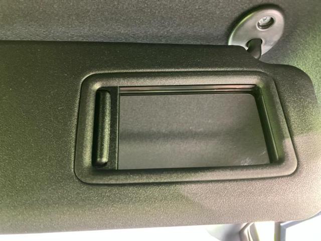 カローラツーリング ハイブリッドダブルバイビー 保証書/ディスプレイオーディオ+ナビ10インチ/トヨタセーフティセンス/シートヒーター 前席/車線逸脱防止支援システム/シート ハーフレザー/ヘッドランプ LED/Bluetooth接続 バックカメラ(49枚目)