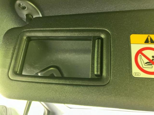 カローラツーリング ハイブリッドダブルバイビー 保証書/ディスプレイオーディオ+ナビ10インチ/トヨタセーフティセンス/シートヒーター 前席/車線逸脱防止支援システム/シート ハーフレザー/ヘッドランプ LED/Bluetooth接続 バックカメラ(50枚目)