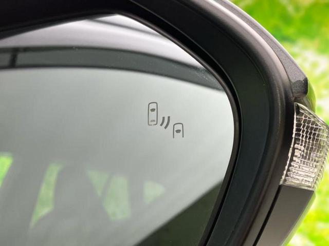 カローラツーリング ハイブリッドダブルバイビー 保証書/ディスプレイオーディオ+ナビ10インチ/トヨタセーフティセンス/シートヒーター 前席/車線逸脱防止支援システム/シート ハーフレザー/ヘッドランプ LED/Bluetooth接続 バックカメラ(53枚目)