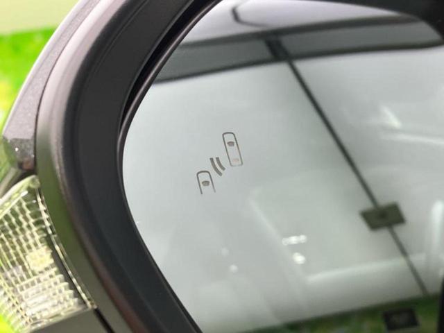 カローラツーリング ハイブリッドダブルバイビー 保証書/ディスプレイオーディオ+ナビ10インチ/トヨタセーフティセンス/シートヒーター 前席/車線逸脱防止支援システム/シート ハーフレザー/ヘッドランプ LED/Bluetooth接続 バックカメラ(54枚目)