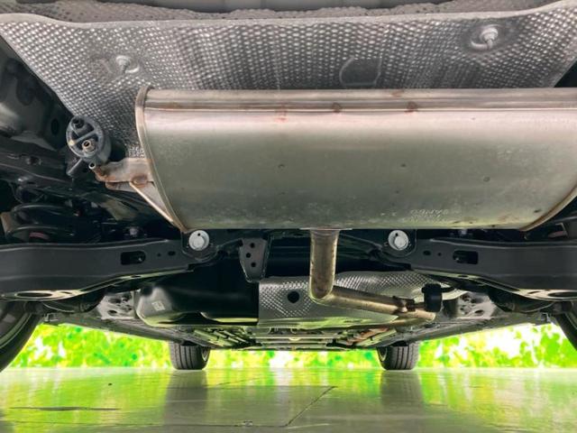 カローラツーリング ハイブリッドダブルバイビー 保証書/ディスプレイオーディオ+ナビ10インチ/トヨタセーフティセンス/シートヒーター 前席/車線逸脱防止支援システム/シート ハーフレザー/ヘッドランプ LED/Bluetooth接続 バックカメラ(58枚目)