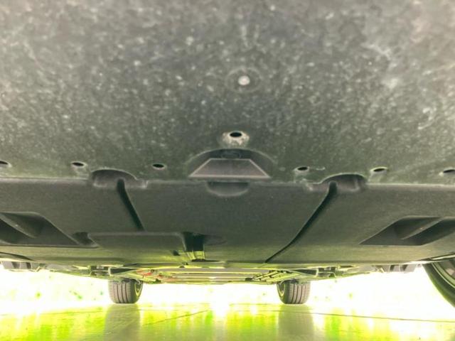 カローラツーリング ハイブリッドダブルバイビー 保証書/ディスプレイオーディオ+ナビ10インチ/トヨタセーフティセンス/シートヒーター 前席/車線逸脱防止支援システム/シート ハーフレザー/ヘッドランプ LED/Bluetooth接続 バックカメラ(59枚目)