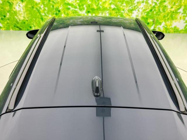 カローラツーリング ハイブリッドダブルバイビー 保証書/ディスプレイオーディオ+ナビ10インチ/トヨタセーフティセンス/シートヒーター 前席/車線逸脱防止支援システム/シート ハーフレザー/ヘッドランプ LED/Bluetooth接続 バックカメラ(60枚目)