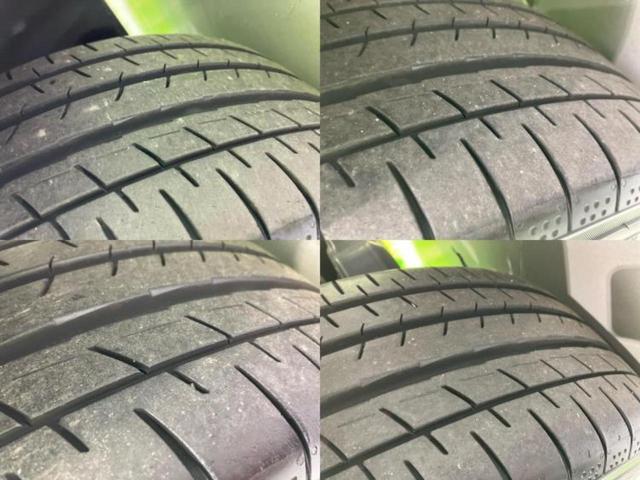 カローラツーリング ハイブリッドダブルバイビー 保証書/ディスプレイオーディオ+ナビ10インチ/トヨタセーフティセンス/シートヒーター 前席/車線逸脱防止支援システム/シート ハーフレザー/ヘッドランプ LED/Bluetooth接続 バックカメラ(62枚目)