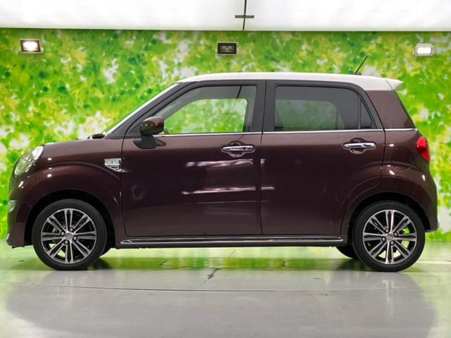 キャスト Ｇ　ＶＳ　ＳＡ３　新品タイヤ／保証書／ディスプレイオーディオ／スマートアシスト（トヨタ・ダイハツ）／シートヒーター／パーキングアシスト　バックガイド／ヘッドランプ　ＬＥＤ／Ｂｌｕｅｔｏｏｔｈ接続／ＥＴＣ　盗難防止装置（2枚目）