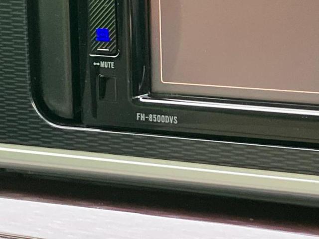 キャスト Ｇ　ＶＳ　ＳＡ３　新品タイヤ／保証書／ディスプレイオーディオ／スマートアシスト（トヨタ・ダイハツ）／シートヒーター／パーキングアシスト　バックガイド／ヘッドランプ　ＬＥＤ／Ｂｌｕｅｔｏｏｔｈ接続／ＥＴＣ　盗難防止装置（10枚目）