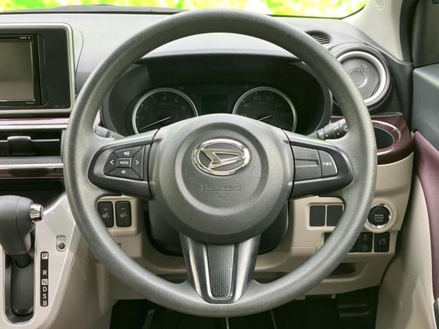 キャスト Ｇ　ＶＳ　ＳＡ３　新品タイヤ／保証書／ディスプレイオーディオ／スマートアシスト（トヨタ・ダイハツ）／シートヒーター／パーキングアシスト　バックガイド／ヘッドランプ　ＬＥＤ／Ｂｌｕｅｔｏｏｔｈ接続／ＥＴＣ　盗難防止装置（12枚目）