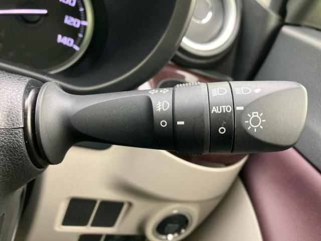 キャスト Ｇ　ＶＳ　ＳＡ３　新品タイヤ／保証書／ディスプレイオーディオ／スマートアシスト（トヨタ・ダイハツ）／シートヒーター／パーキングアシスト　バックガイド／ヘッドランプ　ＬＥＤ／Ｂｌｕｅｔｏｏｔｈ接続／ＥＴＣ　盗難防止装置（13枚目）