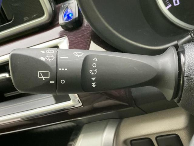 キャスト Ｇ　ＶＳ　ＳＡ３　新品タイヤ／保証書／ディスプレイオーディオ／スマートアシスト（トヨタ・ダイハツ）／シートヒーター／パーキングアシスト　バックガイド／ヘッドランプ　ＬＥＤ／Ｂｌｕｅｔｏｏｔｈ接続／ＥＴＣ　盗難防止装置（14枚目）