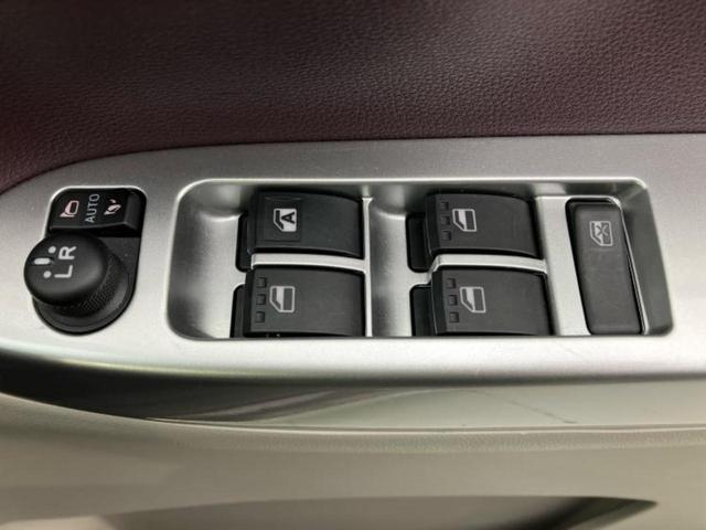 キャスト Ｇ　ＶＳ　ＳＡ３　新品タイヤ／保証書／ディスプレイオーディオ／スマートアシスト（トヨタ・ダイハツ）／シートヒーター／パーキングアシスト　バックガイド／ヘッドランプ　ＬＥＤ／Ｂｌｕｅｔｏｏｔｈ接続／ＥＴＣ　盗難防止装置（17枚目）