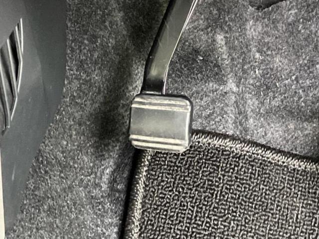 キャスト Ｇ　ＶＳ　ＳＡ３　新品タイヤ／保証書／ディスプレイオーディオ／スマートアシスト（トヨタ・ダイハツ）／シートヒーター／パーキングアシスト　バックガイド／ヘッドランプ　ＬＥＤ／Ｂｌｕｅｔｏｏｔｈ接続／ＥＴＣ　盗難防止装置（18枚目）