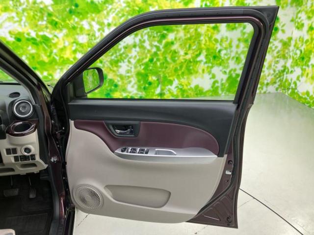 キャスト Ｇ　ＶＳ　ＳＡ３　新品タイヤ／保証書／ディスプレイオーディオ／スマートアシスト（トヨタ・ダイハツ）／シートヒーター／パーキングアシスト　バックガイド／ヘッドランプ　ＬＥＤ／Ｂｌｕｅｔｏｏｔｈ接続／ＥＴＣ　盗難防止装置（20枚目）