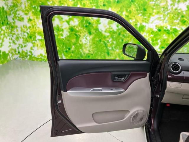 キャスト Ｇ　ＶＳ　ＳＡ３　新品タイヤ／保証書／ディスプレイオーディオ／スマートアシスト（トヨタ・ダイハツ）／シートヒーター／パーキングアシスト　バックガイド／ヘッドランプ　ＬＥＤ／Ｂｌｕｅｔｏｏｔｈ接続／ＥＴＣ　盗難防止装置（21枚目）