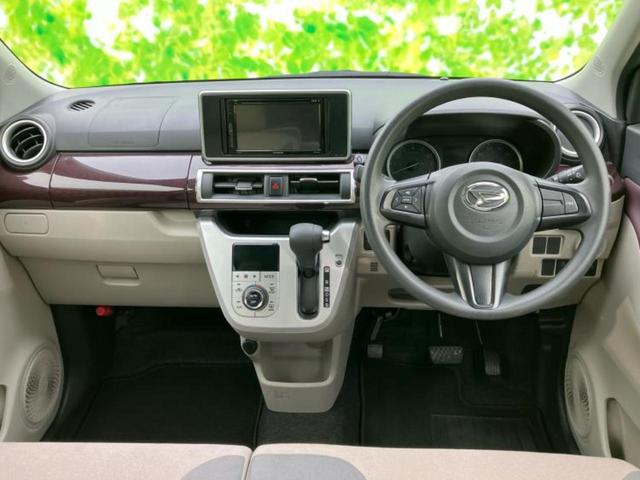 キャスト Ｇ　ＶＳ　ＳＡ３　新品タイヤ／保証書／ディスプレイオーディオ／スマートアシスト（トヨタ・ダイハツ）／シートヒーター／パーキングアシスト　バックガイド／ヘッドランプ　ＬＥＤ／Ｂｌｕｅｔｏｏｔｈ接続／ＥＴＣ　盗難防止装置（24枚目）