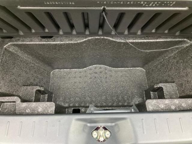 キャスト Ｇ　ＶＳ　ＳＡ３　新品タイヤ／保証書／ディスプレイオーディオ／スマートアシスト（トヨタ・ダイハツ）／シートヒーター／パーキングアシスト　バックガイド／ヘッドランプ　ＬＥＤ／Ｂｌｕｅｔｏｏｔｈ接続／ＥＴＣ　盗難防止装置（25枚目）