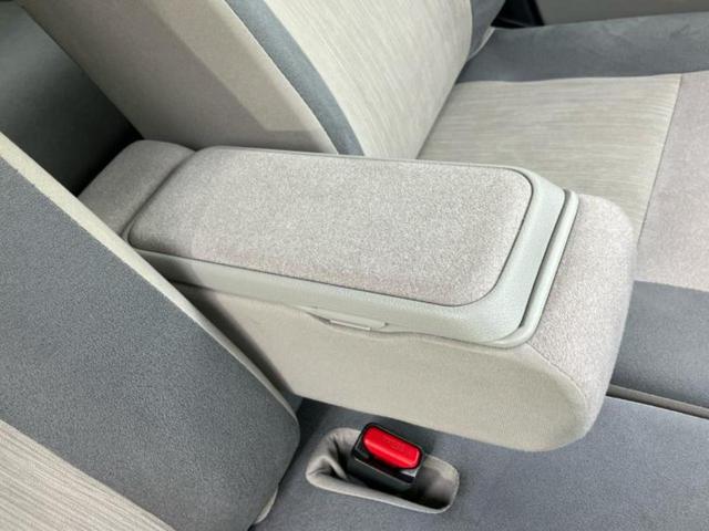 キャスト Ｇ　ＶＳ　ＳＡ３　新品タイヤ／保証書／ディスプレイオーディオ／スマートアシスト（トヨタ・ダイハツ）／シートヒーター／パーキングアシスト　バックガイド／ヘッドランプ　ＬＥＤ／Ｂｌｕｅｔｏｏｔｈ接続／ＥＴＣ　盗難防止装置（28枚目）