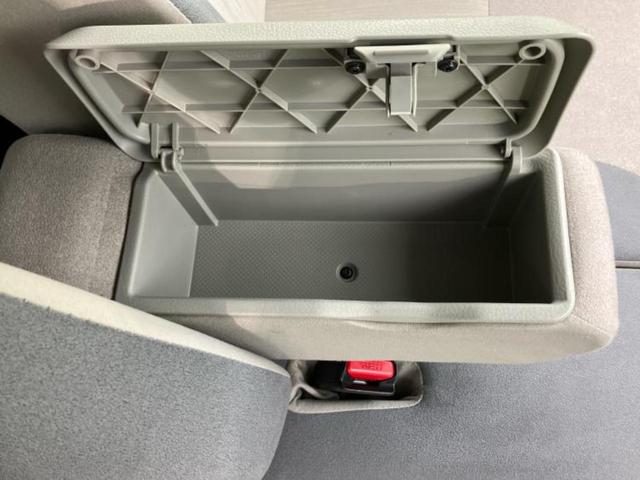 キャスト Ｇ　ＶＳ　ＳＡ３　新品タイヤ／保証書／ディスプレイオーディオ／スマートアシスト（トヨタ・ダイハツ）／シートヒーター／パーキングアシスト　バックガイド／ヘッドランプ　ＬＥＤ／Ｂｌｕｅｔｏｏｔｈ接続／ＥＴＣ　盗難防止装置（29枚目）