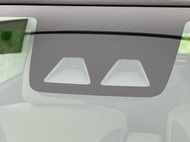 キャスト Ｇ　ＶＳ　ＳＡ３　新品タイヤ／保証書／ディスプレイオーディオ／スマートアシスト（トヨタ・ダイハツ）／シートヒーター／パーキングアシスト　バックガイド／ヘッドランプ　ＬＥＤ／Ｂｌｕｅｔｏｏｔｈ接続／ＥＴＣ　盗難防止装置（31枚目）