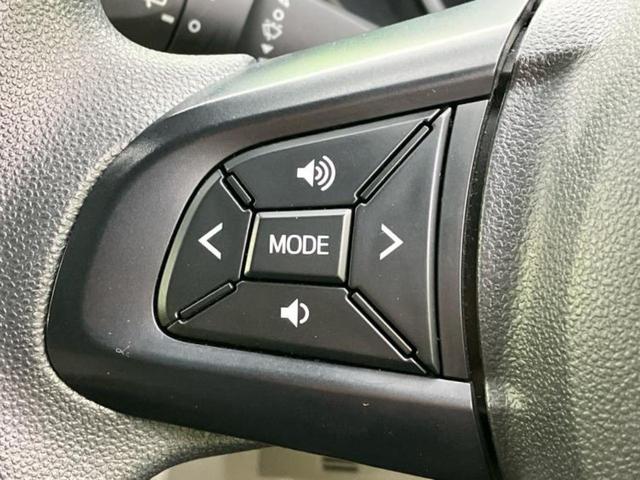 キャスト Ｇ　ＶＳ　ＳＡ３　新品タイヤ／保証書／ディスプレイオーディオ／スマートアシスト（トヨタ・ダイハツ）／シートヒーター／パーキングアシスト　バックガイド／ヘッドランプ　ＬＥＤ／Ｂｌｕｅｔｏｏｔｈ接続／ＥＴＣ　盗難防止装置（32枚目）