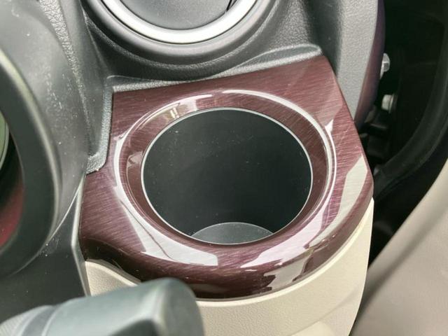 キャスト Ｇ　ＶＳ　ＳＡ３　新品タイヤ／保証書／ディスプレイオーディオ／スマートアシスト（トヨタ・ダイハツ）／シートヒーター／パーキングアシスト　バックガイド／ヘッドランプ　ＬＥＤ／Ｂｌｕｅｔｏｏｔｈ接続／ＥＴＣ　盗難防止装置（34枚目）