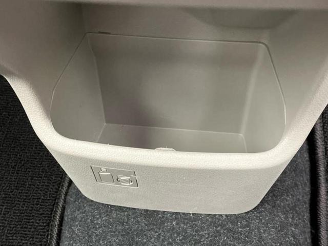 キャスト Ｇ　ＶＳ　ＳＡ３　新品タイヤ／保証書／ディスプレイオーディオ／スマートアシスト（トヨタ・ダイハツ）／シートヒーター／パーキングアシスト　バックガイド／ヘッドランプ　ＬＥＤ／Ｂｌｕｅｔｏｏｔｈ接続／ＥＴＣ　盗難防止装置（38枚目）