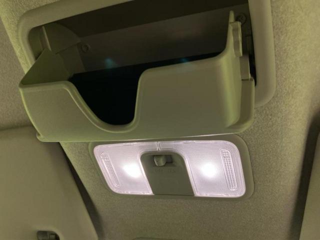 キャスト Ｇ　ＶＳ　ＳＡ３　新品タイヤ／保証書／ディスプレイオーディオ／スマートアシスト（トヨタ・ダイハツ）／シートヒーター／パーキングアシスト　バックガイド／ヘッドランプ　ＬＥＤ／Ｂｌｕｅｔｏｏｔｈ接続／ＥＴＣ　盗難防止装置（45枚目）