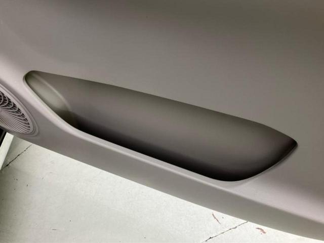 キャスト Ｇ　ＶＳ　ＳＡ３　新品タイヤ／保証書／ディスプレイオーディオ／スマートアシスト（トヨタ・ダイハツ）／シートヒーター／パーキングアシスト　バックガイド／ヘッドランプ　ＬＥＤ／Ｂｌｕｅｔｏｏｔｈ接続／ＥＴＣ　盗難防止装置（49枚目）