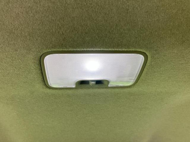 キャスト Ｇ　ＶＳ　ＳＡ３　新品タイヤ／保証書／ディスプレイオーディオ／スマートアシスト（トヨタ・ダイハツ）／シートヒーター／パーキングアシスト　バックガイド／ヘッドランプ　ＬＥＤ／Ｂｌｕｅｔｏｏｔｈ接続／ＥＴＣ　盗難防止装置（53枚目）