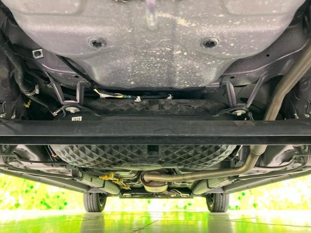 キャスト Ｇ　ＶＳ　ＳＡ３　新品タイヤ／保証書／ディスプレイオーディオ／スマートアシスト（トヨタ・ダイハツ）／シートヒーター／パーキングアシスト　バックガイド／ヘッドランプ　ＬＥＤ／Ｂｌｕｅｔｏｏｔｈ接続／ＥＴＣ　盗難防止装置（56枚目）