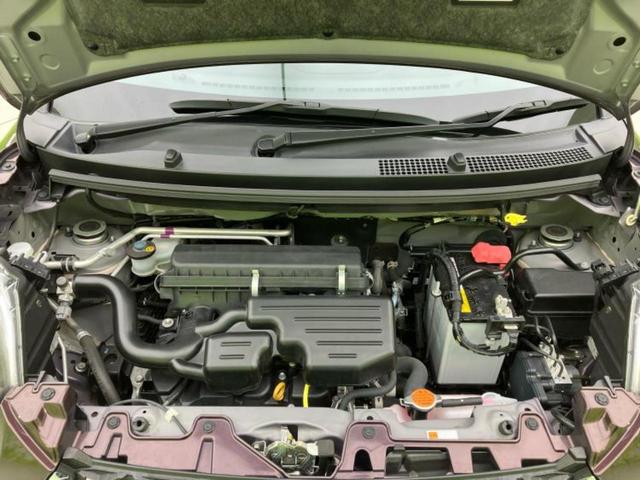 キャスト Ｇ　ＶＳ　ＳＡ３　新品タイヤ／保証書／ディスプレイオーディオ／スマートアシスト（トヨタ・ダイハツ）／シートヒーター／パーキングアシスト　バックガイド／ヘッドランプ　ＬＥＤ／Ｂｌｕｅｔｏｏｔｈ接続／ＥＴＣ　盗難防止装置（59枚目）