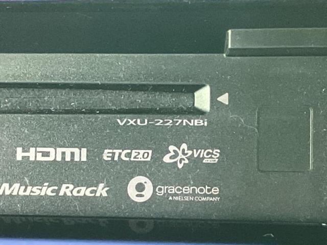 Ｎ－ＢＯＸカスタム Ｌ・ターボ　新品タイヤ／保証書／純正　８インチ　ＳＤナビ／ホンダセンシング／両側電動スライドドア／シートヒーター　前席／車線逸脱防止支援システム／シート　ハーフレザー／ヘッドランプ　ＬＥＤ／ＵＳＢジャック　ＥＴＣ（14枚目）