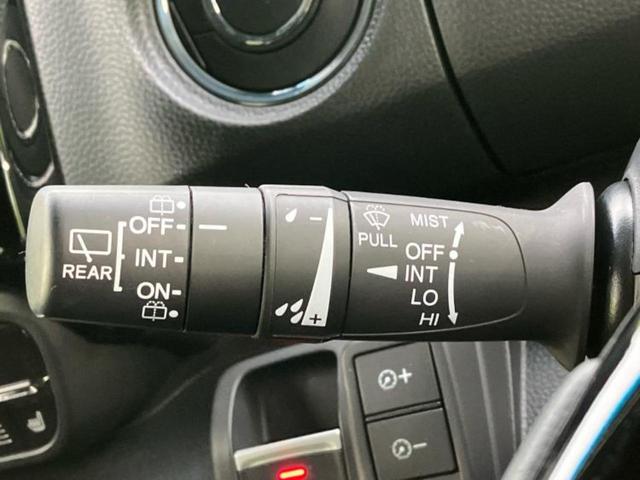 Ｎ－ＢＯＸカスタム Ｌ・ターボ　新品タイヤ／保証書／純正　８インチ　ＳＤナビ／ホンダセンシング／両側電動スライドドア／シートヒーター　前席／車線逸脱防止支援システム／シート　ハーフレザー／ヘッドランプ　ＬＥＤ／ＵＳＢジャック　ＥＴＣ（18枚目）