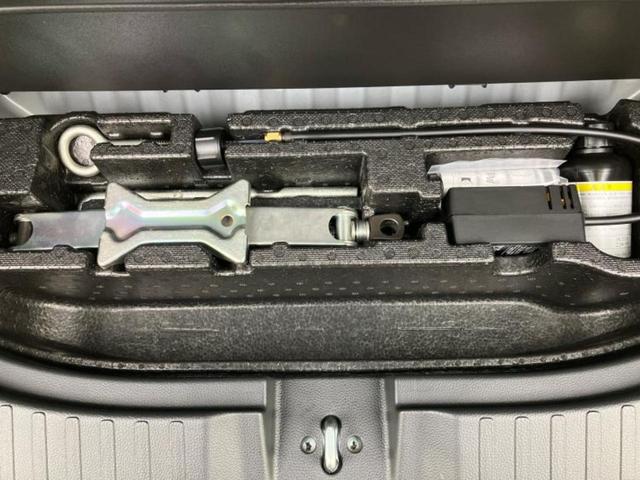 Ｎ－ＢＯＸカスタム Ｌ・ターボ　新品タイヤ／保証書／純正　８インチ　ＳＤナビ／ホンダセンシング／両側電動スライドドア／シートヒーター　前席／車線逸脱防止支援システム／シート　ハーフレザー／ヘッドランプ　ＬＥＤ／ＵＳＢジャック　ＥＴＣ（26枚目）