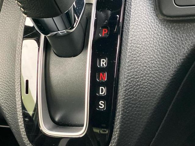 Ｎ－ＢＯＸカスタム Ｌ・ターボ　新品タイヤ／保証書／純正　８インチ　ＳＤナビ／ホンダセンシング／両側電動スライドドア／シートヒーター　前席／車線逸脱防止支援システム／シート　ハーフレザー／ヘッドランプ　ＬＥＤ／ＵＳＢジャック　ＥＴＣ（27枚目）