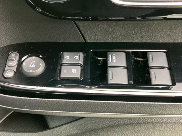 Ｎ－ＢＯＸカスタム Ｌ・ターボ　新品タイヤ／保証書／純正　８インチ　ＳＤナビ／ホンダセンシング／両側電動スライドドア／シートヒーター　前席／車線逸脱防止支援システム／シート　ハーフレザー／ヘッドランプ　ＬＥＤ／ＵＳＢジャック　ＥＴＣ（31枚目）