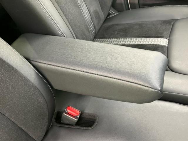 Ｎ－ＢＯＸカスタム Ｌ・ターボ　新品タイヤ／保証書／純正　８インチ　ＳＤナビ／ホンダセンシング／両側電動スライドドア／シートヒーター　前席／車線逸脱防止支援システム／シート　ハーフレザー／ヘッドランプ　ＬＥＤ／ＵＳＢジャック　ＥＴＣ（35枚目）