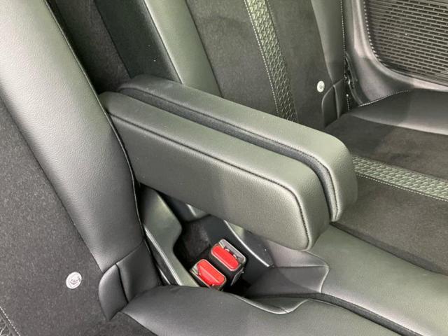 Ｎ－ＢＯＸカスタム Ｌ・ターボ　新品タイヤ／保証書／純正　８インチ　ＳＤナビ／ホンダセンシング／両側電動スライドドア／シートヒーター　前席／車線逸脱防止支援システム／シート　ハーフレザー／ヘッドランプ　ＬＥＤ／ＵＳＢジャック　ＥＴＣ（36枚目）