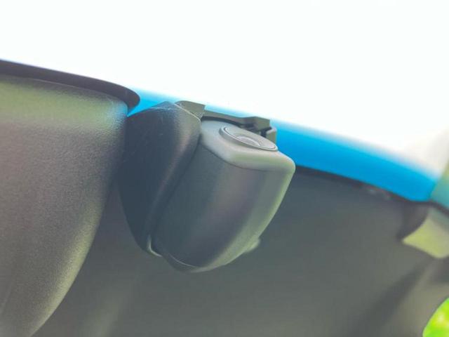 Ｎ－ＢＯＸカスタム Ｌ・ターボ　新品タイヤ／保証書／純正　８インチ　ＳＤナビ／ホンダセンシング／両側電動スライドドア／シートヒーター　前席／車線逸脱防止支援システム／シート　ハーフレザー／ヘッドランプ　ＬＥＤ／ＵＳＢジャック　ＥＴＣ（39枚目）