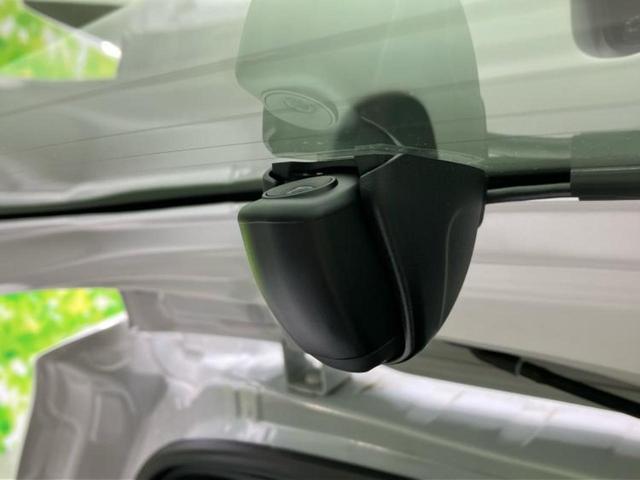 Ｎ－ＢＯＸカスタム Ｌ・ターボ　新品タイヤ／保証書／純正　８インチ　ＳＤナビ／ホンダセンシング／両側電動スライドドア／シートヒーター　前席／車線逸脱防止支援システム／シート　ハーフレザー／ヘッドランプ　ＬＥＤ／ＵＳＢジャック　ＥＴＣ（40枚目）