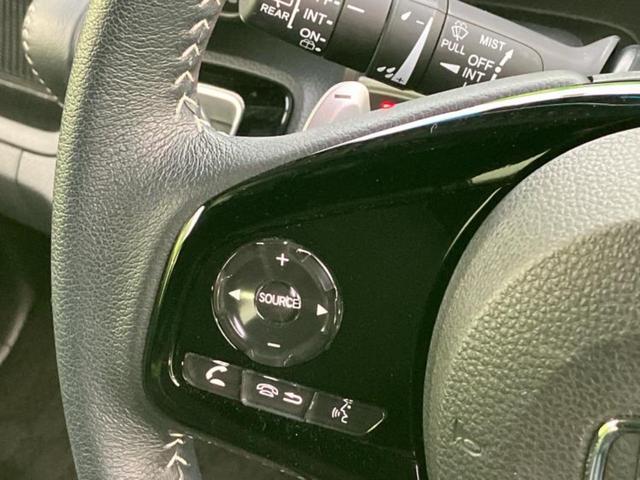 Ｎ－ＢＯＸカスタム Ｌ・ターボ　新品タイヤ／保証書／純正　８インチ　ＳＤナビ／ホンダセンシング／両側電動スライドドア／シートヒーター　前席／車線逸脱防止支援システム／シート　ハーフレザー／ヘッドランプ　ＬＥＤ／ＵＳＢジャック　ＥＴＣ（41枚目）