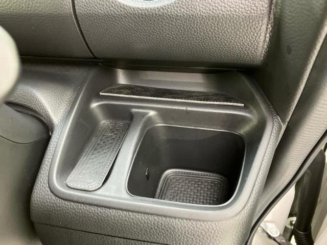 Ｎ－ＢＯＸカスタム Ｌ・ターボ　新品タイヤ／保証書／純正　８インチ　ＳＤナビ／ホンダセンシング／両側電動スライドドア／シートヒーター　前席／車線逸脱防止支援システム／シート　ハーフレザー／ヘッドランプ　ＬＥＤ／ＵＳＢジャック　ＥＴＣ（44枚目）