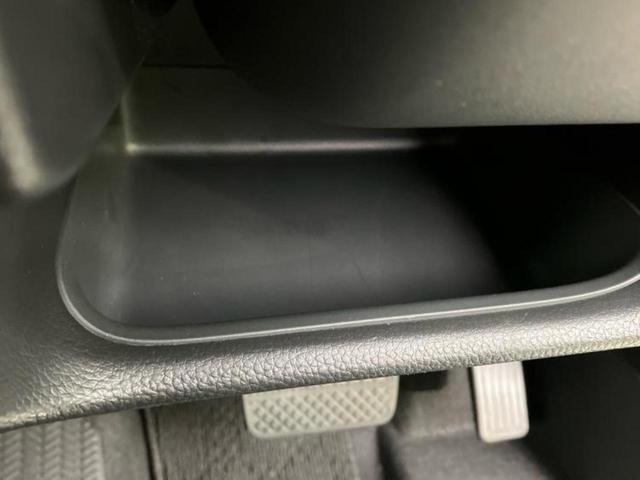 Ｎ－ＢＯＸカスタム Ｌ・ターボ　新品タイヤ／保証書／純正　８インチ　ＳＤナビ／ホンダセンシング／両側電動スライドドア／シートヒーター　前席／車線逸脱防止支援システム／シート　ハーフレザー／ヘッドランプ　ＬＥＤ／ＵＳＢジャック　ＥＴＣ（45枚目）